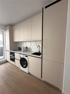 NEW* First rent | 1 bedroom | Victoria Homes | Scoala Americana - foto 3