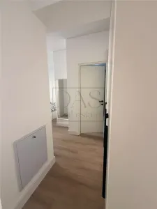 NEW* First rent | 1 bedroom | Victoria Homes | Scoala Americana - foto 5