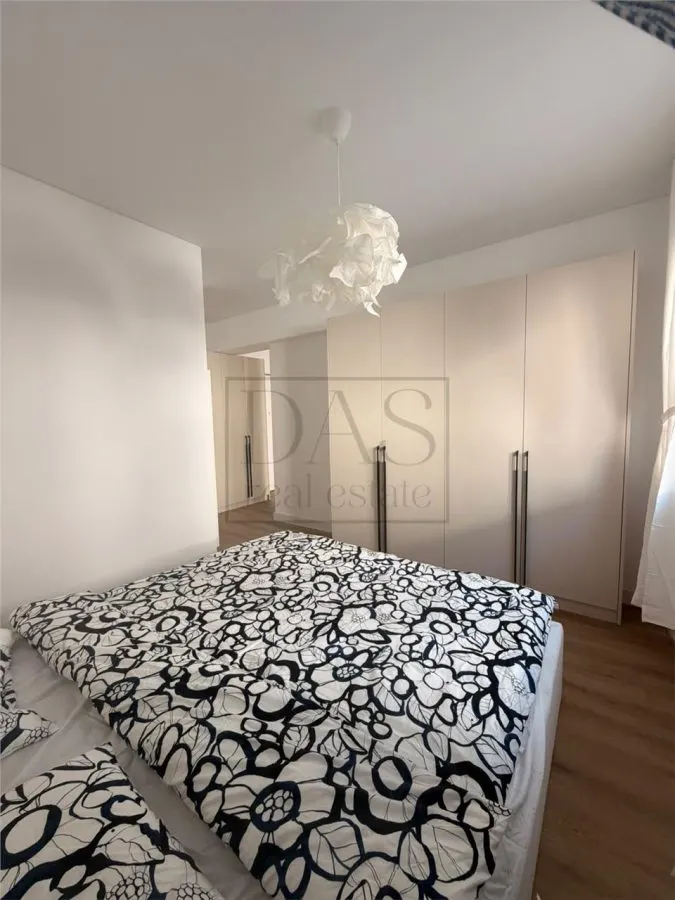 NEW* First rent | 1 bedroom | Victoria Homes | Scoala Americana - foto 6
