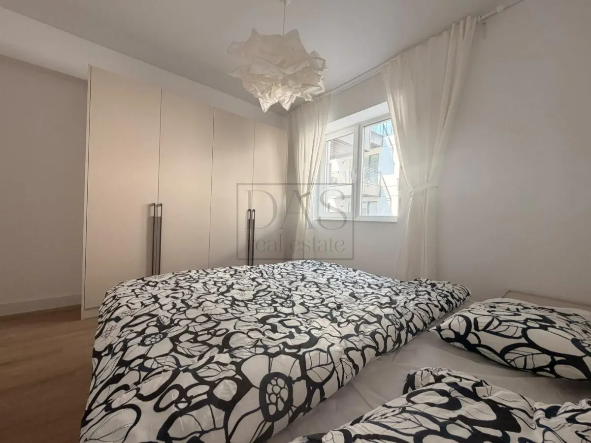 NEW* First rent | 1 bedroom | Victoria Homes | Scoala Americana - foto 7