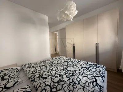 NEW* First rent | 1 bedroom | Victoria Homes | Scoala Americana - foto 8