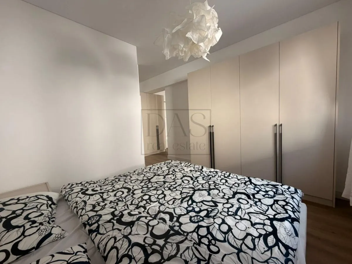 NEW* First rent | 1 bedroom | Victoria Homes | Scoala Americana - foto 8