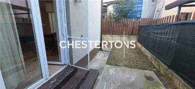 Drumul Taberei/ 3 min de metrou Raul Doamnei / Vila de inchiriat 4 camere duplex, curte, pod si parcare - foto 19