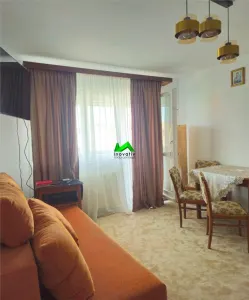Apartament de inchiriat 2 camere decomandate Sibiu Mihai Viteazul - Sibiu