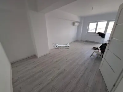 Apartament 2 camere de vanzare in Iasi, Galata, 56,62 mp, bloc nou - foto 11