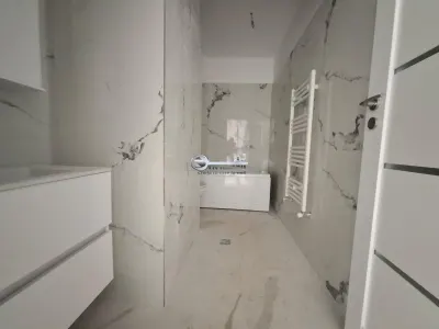 Apartament 2 camere de vanzare in Iasi, Galata, 56,62 mp, bloc nou - foto 12
