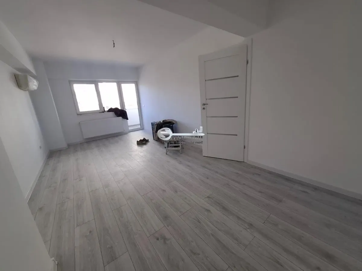 Apartament 2 camere de vanzare in Iasi, Galata, 56,62 mp, bloc nou - foto 9