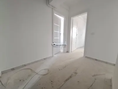 Apartament 2 camere de vanzare in Iasi, Galata, 56,62 mp, bloc nou - foto 10