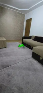 Apartament de vanzare 2 camere Sibiu Vasile Aaron - foto 2