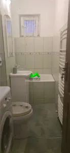 Apartament de vanzare 2 camere Sibiu Vasile Aaron - foto 9