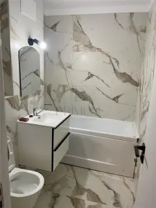 Apartament 2 camere decomandat | Soarelui â€“ Hotel Lido | Centrala proprie | Balcon - Timisoara