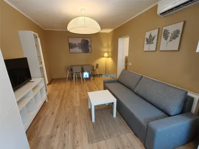 Apartament cu trei camere zona V alecsandri - foto 5