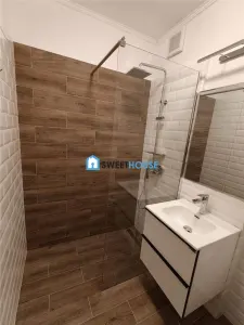 Apartament cu trei camere zona V alecsandri - foto 10