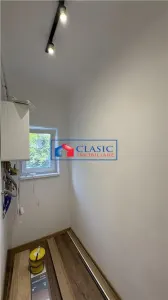 Inchiriere apartament ideal birou 3 camere decomandate renovat in Centru- zona Regionala CFR - foto 11