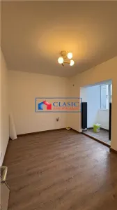 Inchiriere apartament ideal birou 3 camere decomandate renovat in Centru- zona Regionala CFR - foto 5
