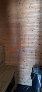 Suceava Scheia Vila P+E+M 240mp LUX  mobilata si dotata complet Teren 1000mp amenajat - foto 12