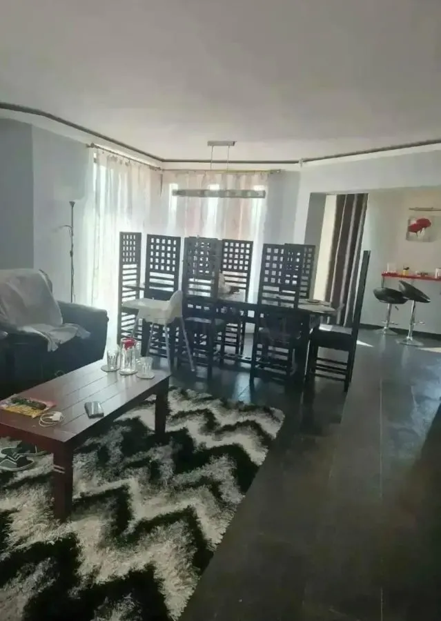 MOSNITA NOUA - CASA INDIVIDUALA - COMPLET MOBILATA SI UTILATA -ZONA EXCELENTA - foto 2