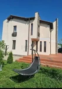 MOSNITA NOUA - CASA INDIVIDUALA - COMPLET MOBILATA SI UTILATA -ZONA EXCELENTA - foto 5
