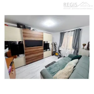 Casa premium 2 in 1 in Noua, Brasov, garsoniera separata, panouri fotovoltaice - foto 4