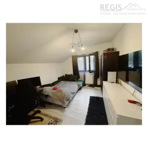Casa premium 2 in 1 in Noua, Brasov, garsoniera separata, panouri fotovoltaice - foto 6