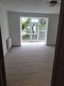 Spatiu Comercial | Centrul Civic - foto 2