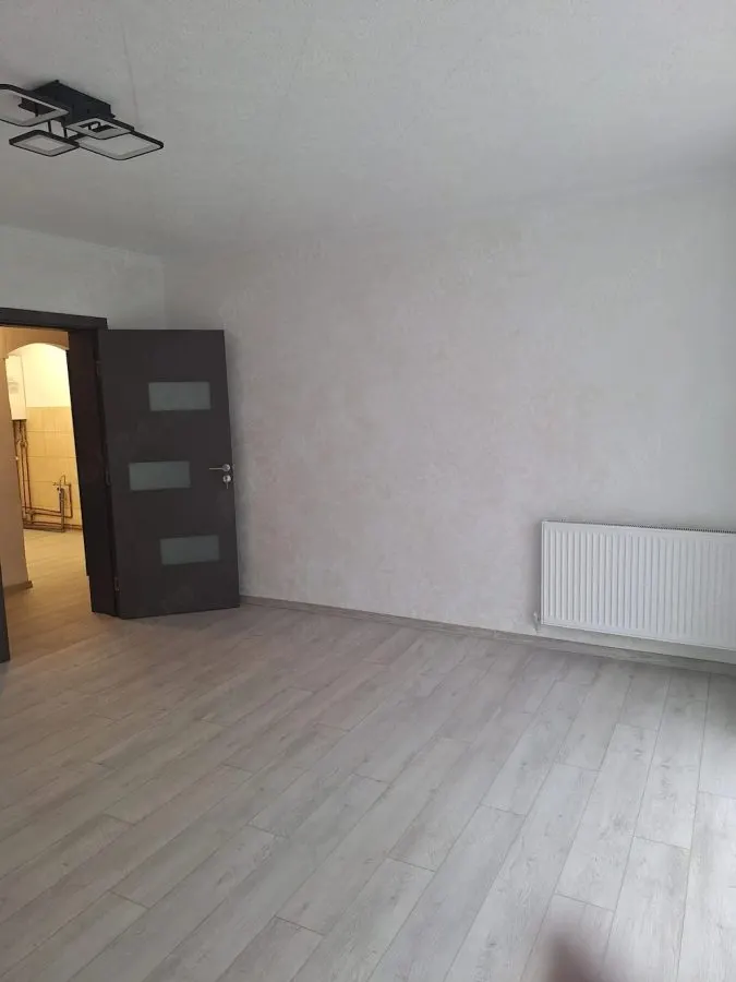 Spatiu Comercial | Centrul Civic - foto 3