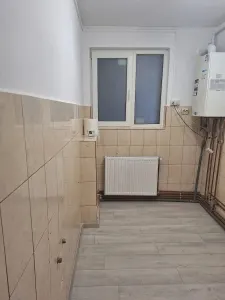Spatiu Comercial | Centrul Civic - foto 4