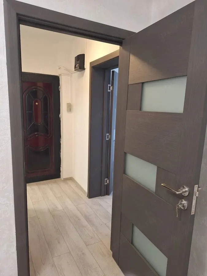 Spatiu Comercial | Centrul Civic - foto 5
