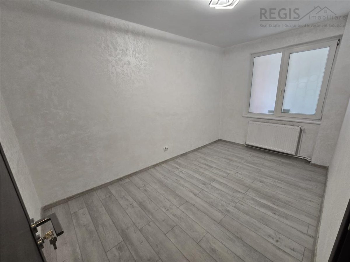 Spatiu Comercial | Centrul Civic - foto 6