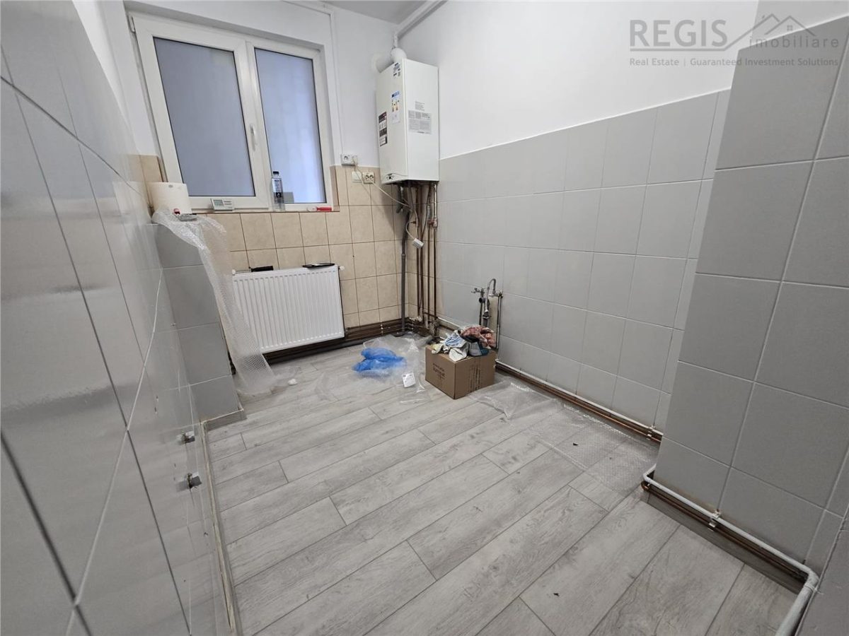 Spatiu Comercial | Centrul Civic - foto 7