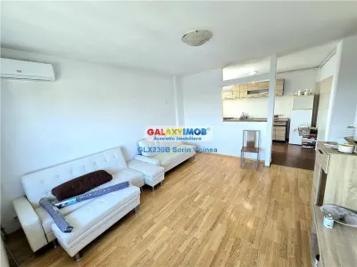 Apartament 3 camere Pallady Titan | bloc 2009 | centrala parcare +boxa - Bucuresti