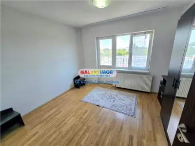 Apartament 3 camere Pallady Titan | bloc 2009 | centrala parcare +boxa - foto 5