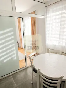 Apartament 3 camere 78 mpu 2 bai Balcon | Dressing | Parcare si Pivnita - foto 9