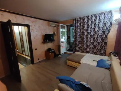 Apartament 2 camere Dristor  Stadion Olimpia - foto 19