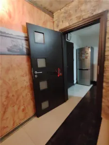 Apartament 2 camere Dristor  Stadion Olimpia - foto 6