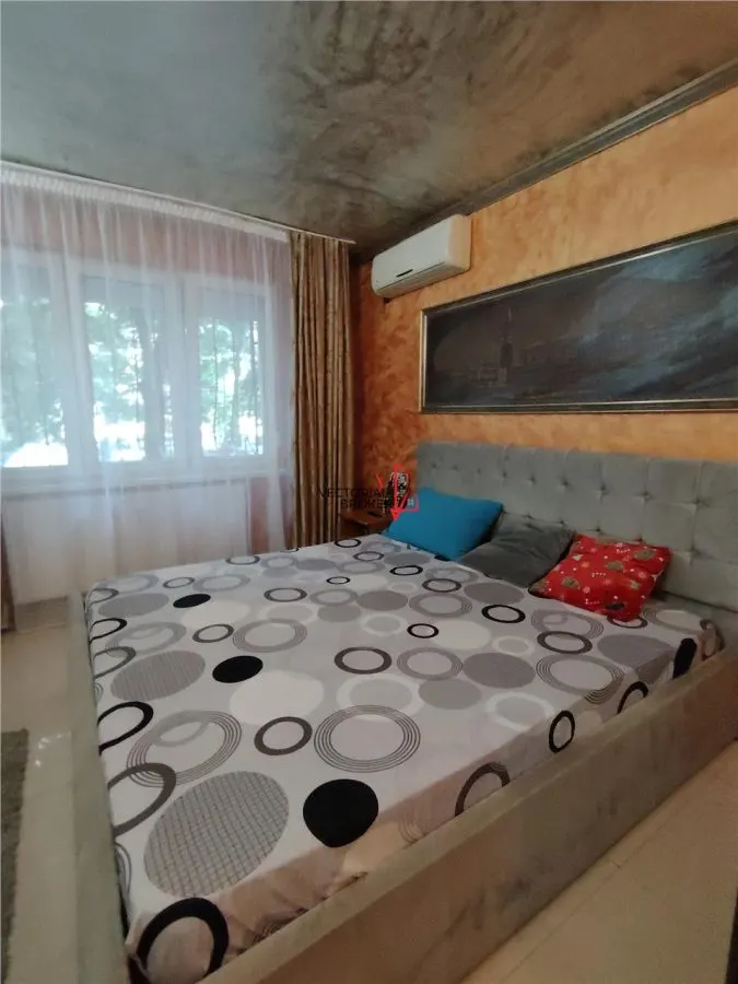Apartament 2 camere Dristor  Stadion Olimpia - foto 10