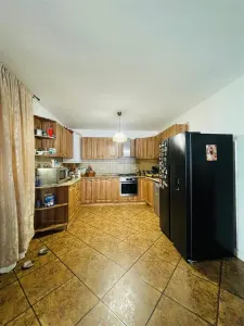 VANZARE VILA 5 CAMERE PIPERA VOLUNTARI - foto 4
