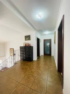 VANZARE VILA 5 CAMERE PIPERA VOLUNTARI - foto 5