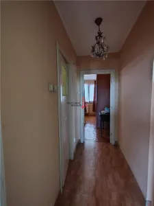 Apartament 3 camere zona Gara de Nord Podul Grand - foto 11