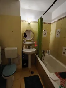 Apartament 3 camere zona Gara de Nord Podul Grand - foto 13