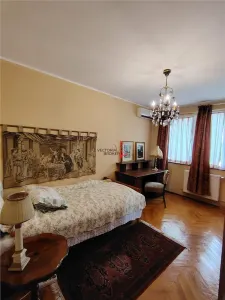Apartament 3 camere zona Gara de Nord Podul Grand - foto 14