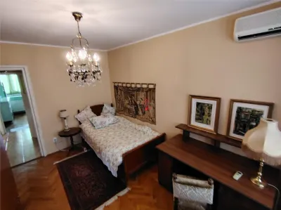 Apartament 3 camere zona Gara de Nord Podul Grand - foto 15