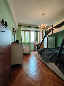 Apartament 3 camere zona Gara de Nord Podul Grand - foto 10