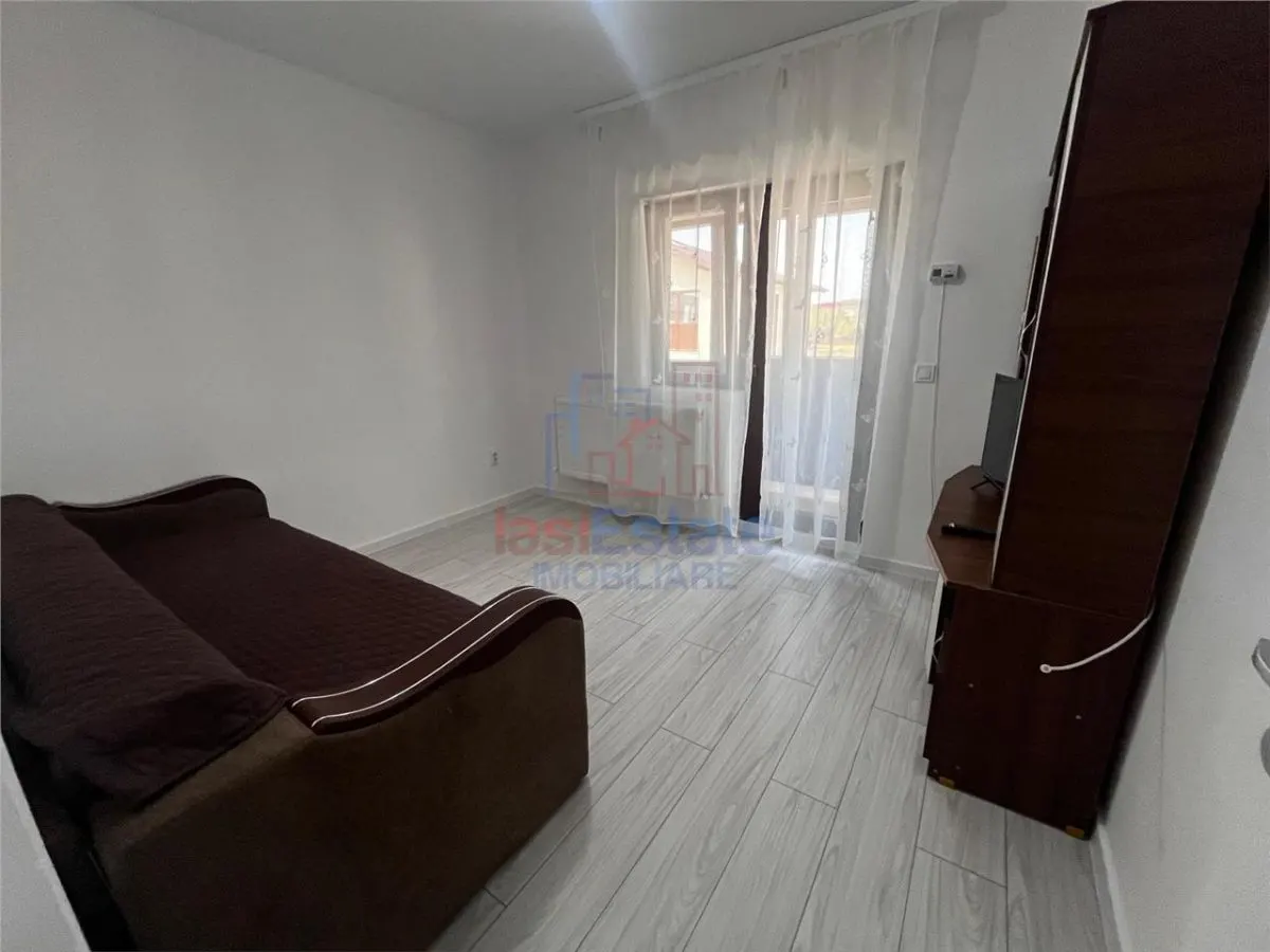 Apartament 1 Camera CUG - ASTORIA - foto 2