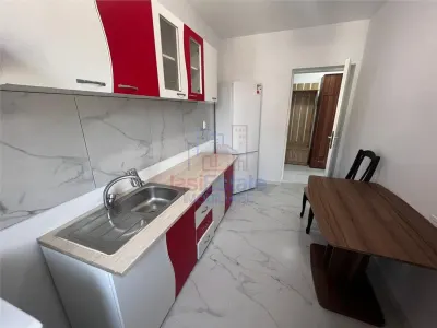Apartament 1 Camera CUG - ASTORIA - foto 3