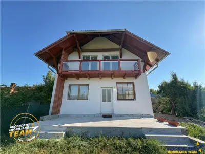 Spatiu multifunctional de inchiriat, strada Borviz, Sfantu Gheorghe - foto 2