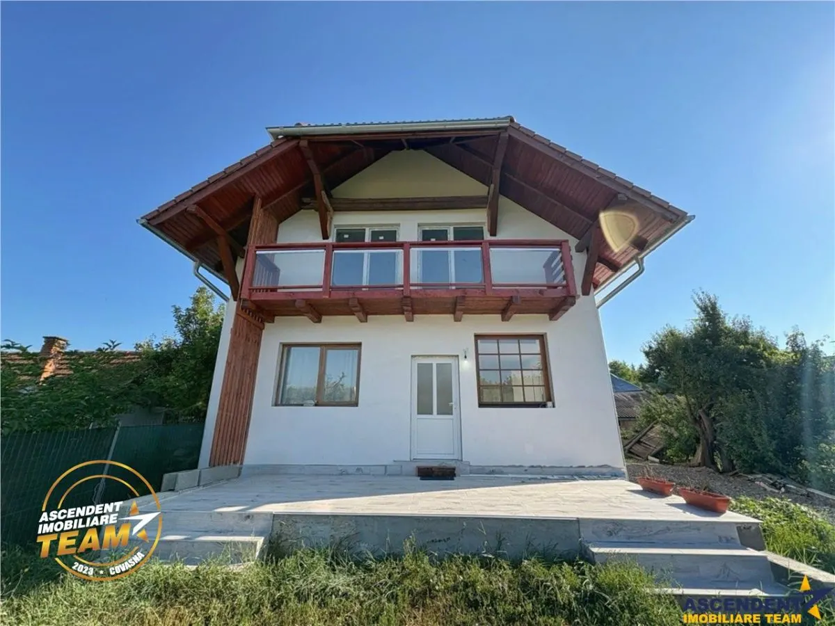 Spatiu multifunctional de inchiriat, strada Borviz, Sfantu Gheorghe - foto 2