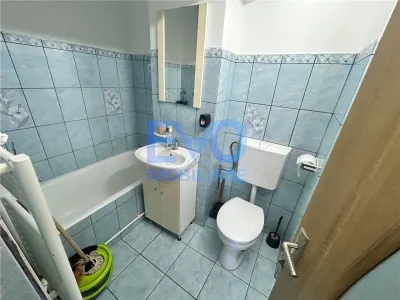 APARTAMENT DE INCHIRIAT CU 1 CAMERA, ULTRACENTRAL - foto 3