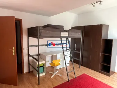 Inchiriere apartament 3 camere bloc nou zona Centrala- The Office - foto 11