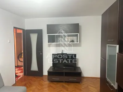 Apartament cu 2 camere de inchiriat, Timisoara, zona Lipovei - foto 2